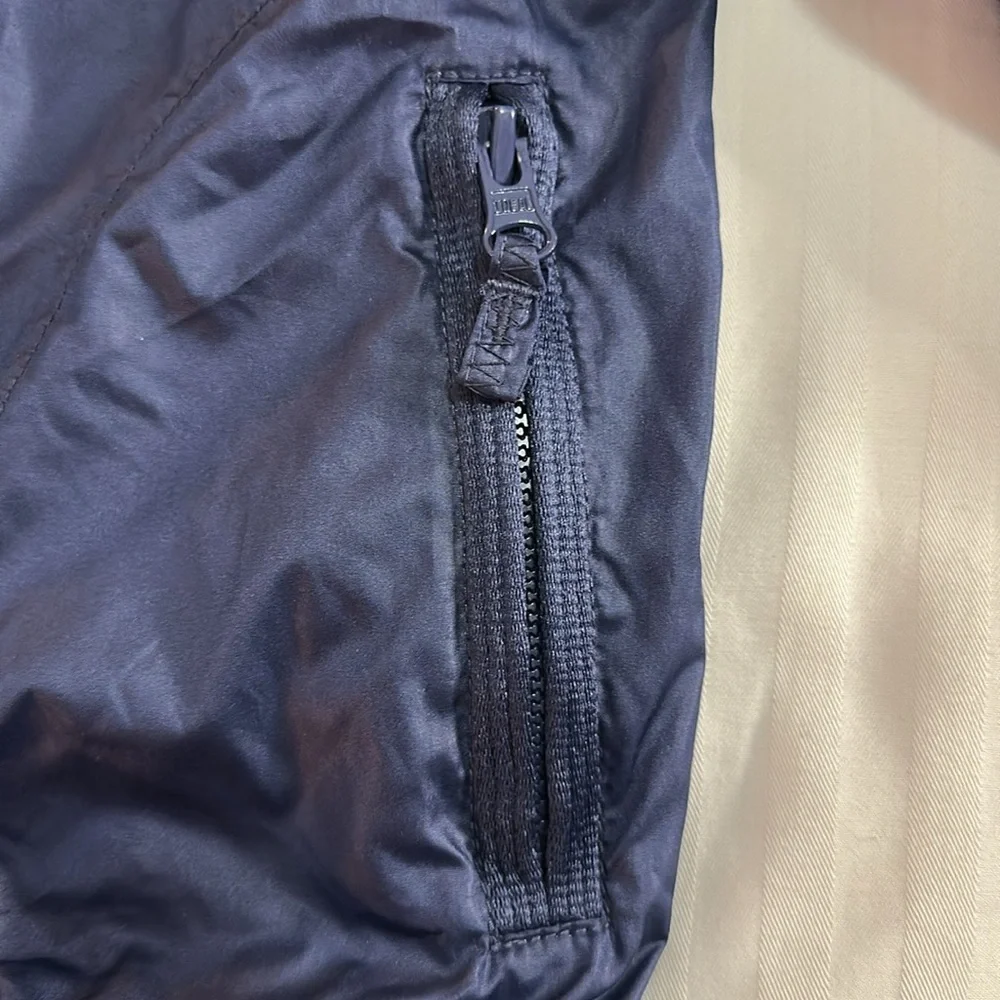Old Navy Kids Windbreaker